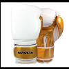 *Pinnacle P2 Boxing Gloves Photo 3