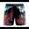 2024 Summer Fight Shorts  Photo 1