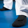 Mat Sox Photo 3